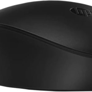 MOUSE HP C/F - Image 3