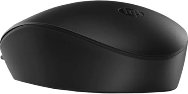 MOUSE HP C/F