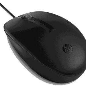 MOUSE HP C/F