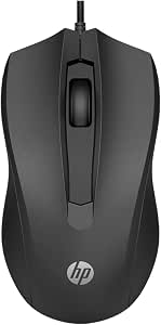 MOUSE HP C/F - Image 2