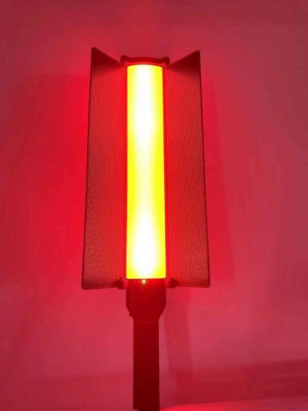 Bastão de Luz Led RGB LS188