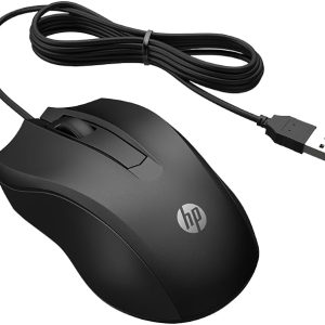 MOUSE HP C/F - Image 4