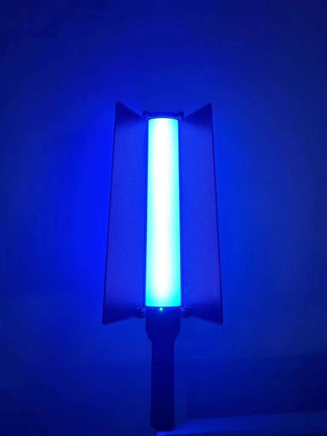 Bastão de Luz Led RGB LS188 - Image 3