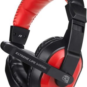 KIT GAMER 4 EM 1 C23 - Image 2