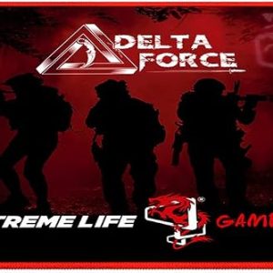 KIT GAMER 4 EM 1 C23 - Image 3