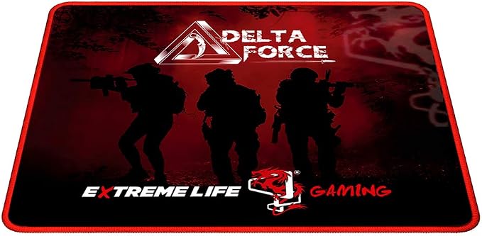 KIT GAMER 4 EM 1 C23 - Image 3