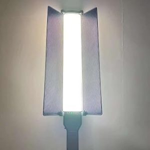 Bastão de Luz Led RGB LS188 - Image 6