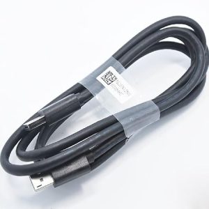 Cabo Displayport - Image 3