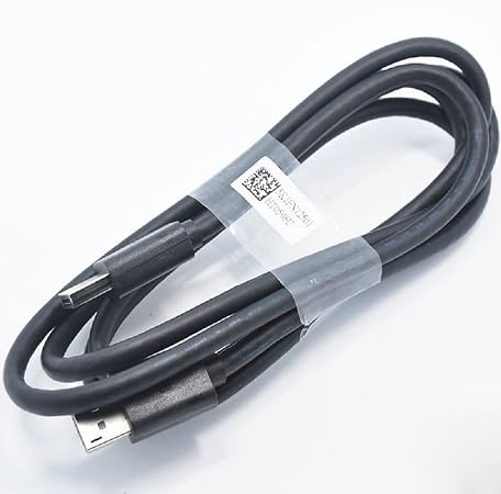Cabo Displayport