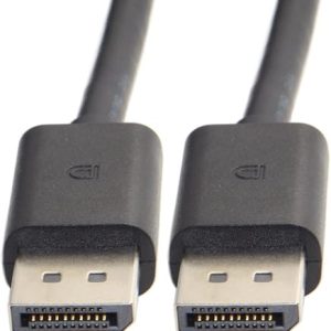 Cabo Displayport - Image 4
